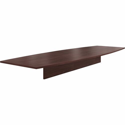 TOP;TABLE;BOAT;144X48;MY